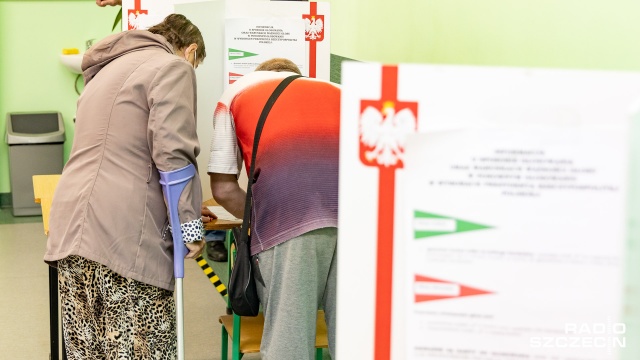 Prezydent Andrzej Duda podpisał nowelizację Kodeksu Wyborczego, która będzie obowiązywać podczas najbliższych wyborów parlamentarnych.
