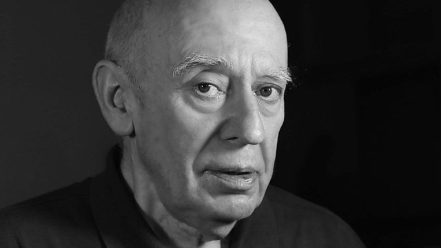 Zmarł Adam Sandauer, działacz opozycji antykomunistycznej, uczestnik protestów studenckich w marcu 1968 roku. Był założycielem i pierwszym przewodniczącym, później honorowym przewodniczącym Stowarzyszenia Pacjentów Primum Non Nocere. Miał 72 lata.