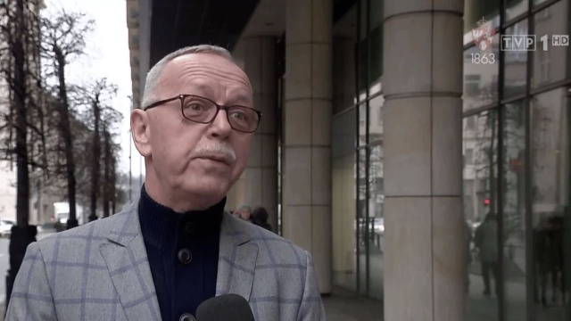 Profesor Waldemar Gontarski, ekspert prawa karnego, procesowego i unijnego, mówił w Polskim Radiu 24, że pomysł przeniesienia leśnictwa z kompetencji krajowych do wspólnych Unii Europejskiej może zablokować gospodarkę leśna w Polsce.