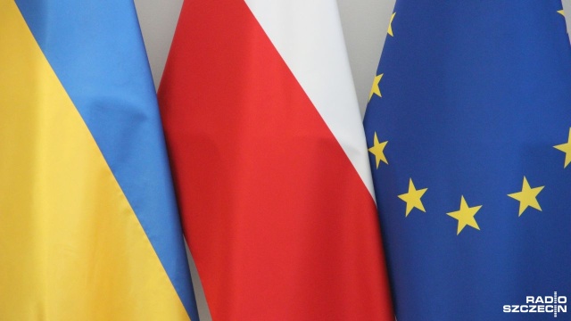 Do Polski przylatuje dziś komisarz Unii Europejskiej do spraw rynku wewnętrznego i przemysłu, Thierry Breton.