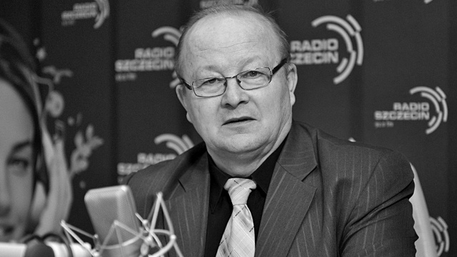 Był jednym z organizatorów rolniczych protestów sprzed 10-ciu lat.