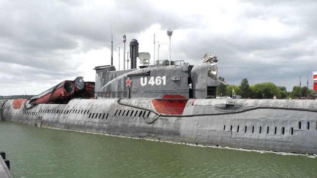 Rosyjskie ministerstwo obrony ogłosiło alarm próbny dla Floty Oceanu Spokojnego. W niezapowiedzianych ćwiczeniach bierze udział 25 tysięcy żołnierzy, 167 okrętów, 12 okrętów podwodnych i 89 samolotów.