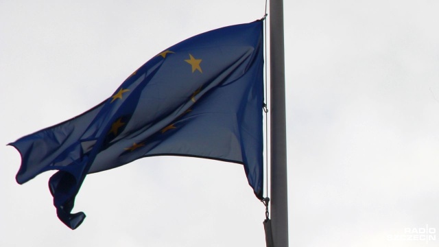 Unia Europejska potępiła skazanie przez moskiewski sąd przeciwnika Putina - Władimira Kara-Murzę na 25 lat kolonii karnej.