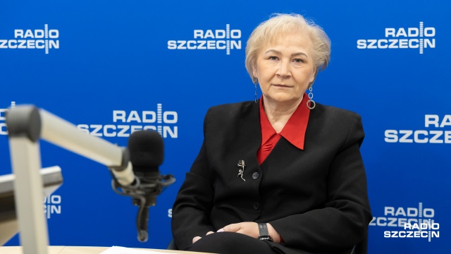 Prawie 4 tysiące absolwentów szczecińskich szkół ponadpodstawowych zdawać będzie dziś maturę z języka obcego. W poniedziałek na uczniów czeka matematyka.