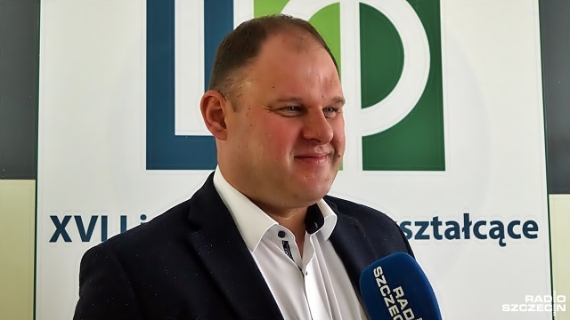 Sześć tysięcy miejsc czeka w Szczecinie na tegorocznych absolwentów szkół podstawowych.