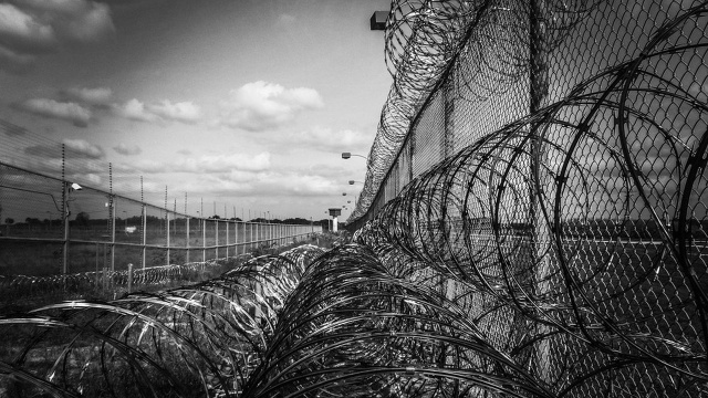 W ramach międzynarodowej akcji policjanci z Serbii aresztowali 13 bossów kartelu narkotykowego uznawanego za jeden z największych w Europie.