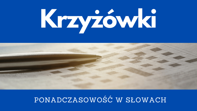 Rozrywki umysłowe są atrakcyjną i pożyteczną formą spędzania wolnego czasu. Każde zadanie wnosi coś nowego do zasobów umysłu. Mogą to być krzyżówki, wprowadzające do czynnego słownictwa nowe wyrazy, rebusy, albo łamigłówki matematyczne usprawniające giętkość myślenia. Zwłaszcza krzyżówki są lubiane przez osoby w różnym wieku. Młodzi aktualizują swoją wiedzę a seniorzy ćwiczą funkcje umysłowe, aby zachować sprawność intelektualną do późnego wieku.