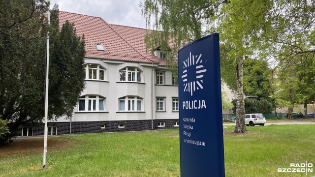 Policjanci zapraszają chętnych do służby. Odpowiedzą na wszystkie pytania związane z ich pracą i pokażą sprzęt wykorzystywany w czasie interwencji.