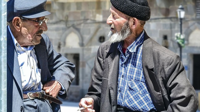 Zakończyły się wybory prezydenckie w Turcji. O godz. 16 naszego czasu zamknięto lokale wyborcze i rozpoczęto liczenie głosów. Wyniki powinny być znane w najbliższych godzinach.