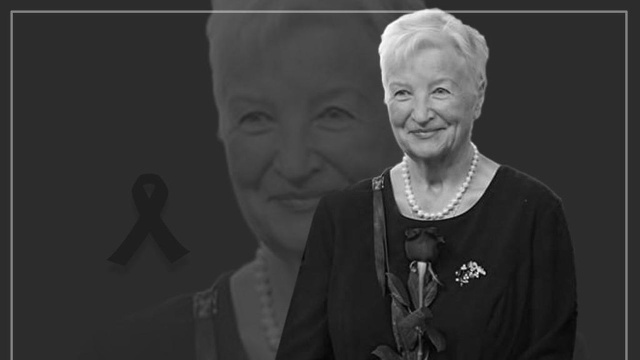 Nie żyje była posłanka Prawa i Sprawiedliwości Mirosława Masłowska. Zmarła po długiej chorobie. - Była jedną z założycielek Prawa i Sprawiedliwości w naszym regionie wspomina Kazimierz Drzazga, działacz pierwszej Solidarności i opozycji antykomunistycznej.