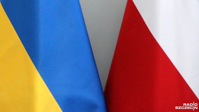 To kolejna forma pomocy państwa polskiego w przeciwdziałaniu zbrodni wojennych popełnianych na Ukrainie - tak goście audycji Radio Szczecin na Wieczór komentują włączenie się Polski w działania ratowania ukraińskich dzieci deportowanych do Rosji.