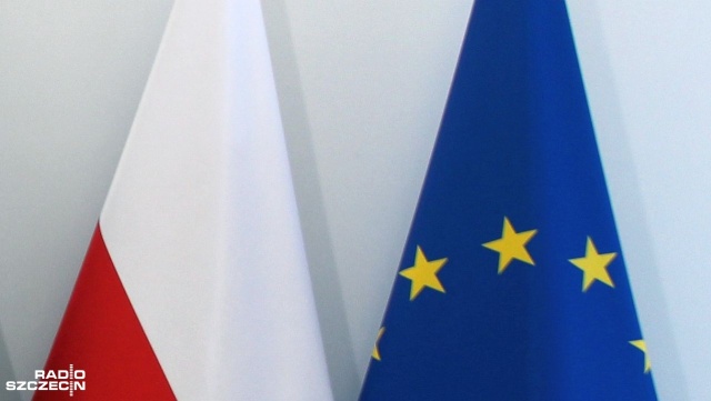 Sobotnia decyzja o unijnym wsparciu dla rolników z Polski pod znakiem zapytania - ustaliła brukselska korespondentka Polskiego Radia.