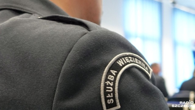 O teorii oraz praktyce resocjalizacyjnej osób pozbawionych wolności dyskutowano w środę w Szczecinie.