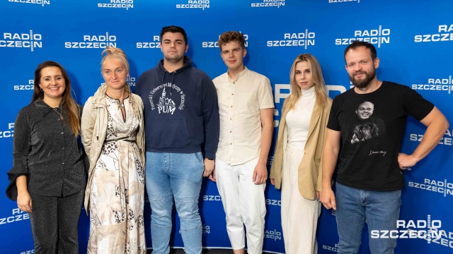 Ukończenie tej uczelni, to właściwie gwarancja natychmiastowego zatrudnienia. I to niezależnie od wybranego kierunku. Na studentów czeka Pomorski Uniwersytet Medyczny.