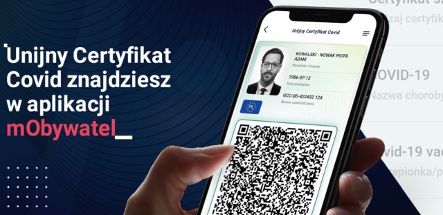 Śledztwo w tej sprawie nadzoruje Prokuratura Regionalna w Szczecinie. Prowadzone jest przeciwko 230 osobom, podejrzanym o korupcję.