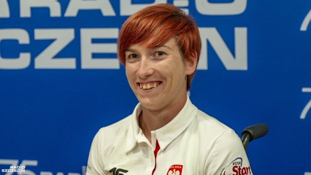 Przez trzy dni Szczecin będzie stolicą krajowej paralekkoatletyki. Na stadionie imienia Wiesława Maniaka przy ulicy Litewskiej od piątku do niedzieli odbywać się będą Paralekkoatletyczne Mistrzostwa Polski.