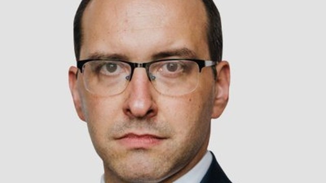 Stanisław Żaryn powiedział, że sprawa zatrzymania kolejnego Rosjanina pod zarzutem szpiegostwa pokazuje skalę wyzwań z jakimi mierzą się polskie służby.