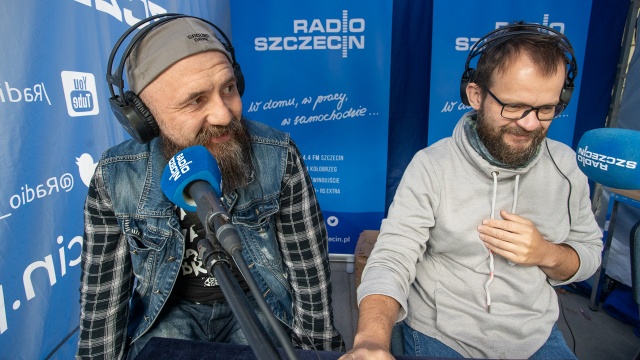 Jak zachęcić dzieci do sportu Jaka dyscyplina będzie dla nich najlepsza