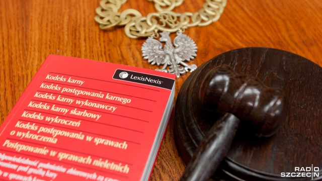 Prokuratura oskarżyła muzyka Krzysztofa S. o seksualne wykorzystanie osoby małoletniej poniżej 15. roku życia. Zarzuty dotyczą wydarzeń z lipca 2017 roku w Puławach.