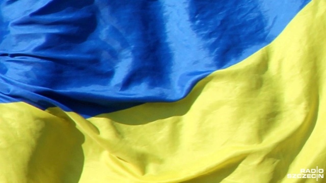 Około 9300 cywilów zginęło od początku pełnej inwazji Rosji na Ukrainę w lutym 2022 roku - poinformowała zastępczyni sekretarza generalnego ONZ ds. politycznych Rosemary DiCarlo na posiedzeniu Rady Bezpieczeństwa ONZ.