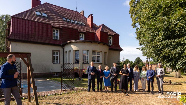 Prawie 5 milionów złotych dodatkowej rządowej pomocy finansowej trafi do Środowiskowych Domów Samopomocy i Domów Pomocy Społecznej w województwie zachodniopomorskim.