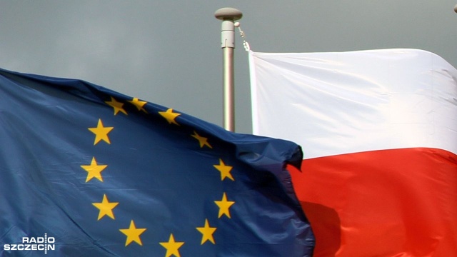 Komisja Europejska przyznała 176 milionów euro dla polskich rolników - poinformował unijny komisarz do spraw rolnictwa Janusz Wojciechowski.