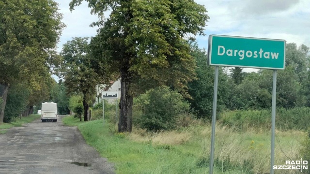 To milowy krok dla gminy Brojce, która czekała na usunięcie lokalnego składowiska odpadów. Będzie to możliwe, dzięki wsparciu Narodowego Funduszu Ochrony Środowiska i Gospodarki Wodnej w kwocie ponad 4,5 mln złotych.
