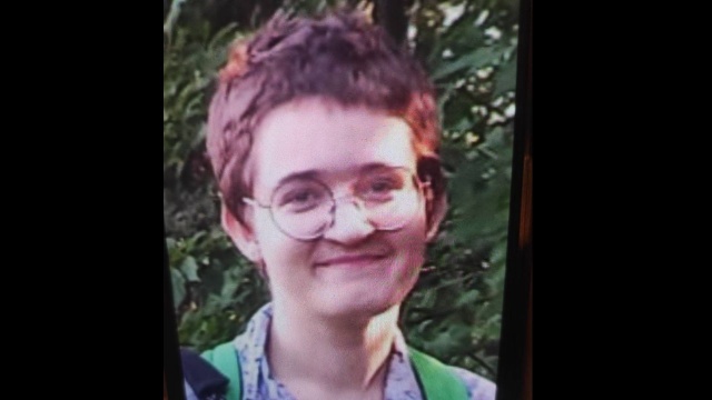 Zaginęła 22-latka ze Szczecina. Policja poszukuje Darii Pilarskiej. W środę wieczorem wyszła z domu przy ul. Łuczniczej i do tej pory nie ma z nią kontaktu.