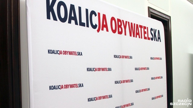 Zaproszenie na listy PO Michała Kołodziejczaka przez Donalda Tuska jest pożywką dla rosyjskiej propagandy - uważa minister ds. Unii Europejskiej Szymon Szynkowski vel Sęk.