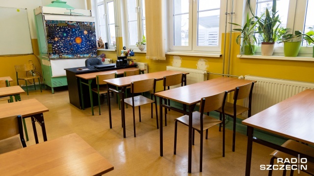 W tym roku wakacje będą nieco dłuższe, bo uczniowie, ze względu na kalendarz, do szkół wrócą dopiero w poniedziałek 4 września.