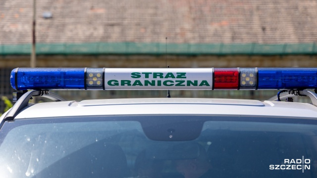 Na wschodniej granicy Polski nadal mamy do czynienia z aktywną i niebezpieczną fazą działań białoruskich i rosyjskich - uważa zastępca ministra-koordynatora służb specjalnych Stanisław Żaryn.