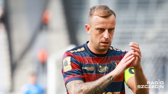 Kamil Grosicki został powołany do reprezentacji Polski na mecze z Wyspami Owczymi i Albanią w eliminacjach Mistrzostw Europy.