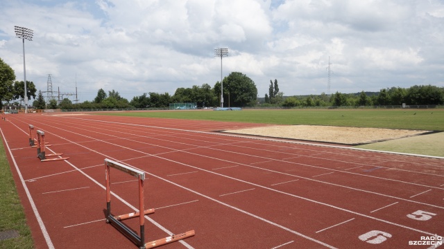 Już po raz 6. pojawią się na lekkoatletycznym Memoriale Wiesława Maniaka. Na stadionie przy ulicy Litewskiej wystąpią medaliści Mistrzostw Świata i Europy oraz Igrzysk Olimpijskich.