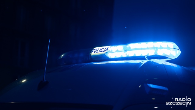 Potrącił pieszego i uciekł z miejsca zdarzenia - mężczyzna stanie teraz przed sądem. Jest akt oskarżenia w tej sprawie.