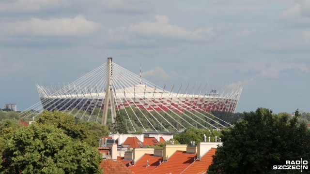 Decyzja w sprawie przyszłości selekcjonera piłkarskiej reprezentacji Polski Fernando Santosa nie została jeszcze podjęta. We wtorek w siedzibie Polskiego Związku Piłki Nożnej odbyło się spotkanie prezesa PZPN Cezarego Kuleszy z portugalskim szkoleniowcem.