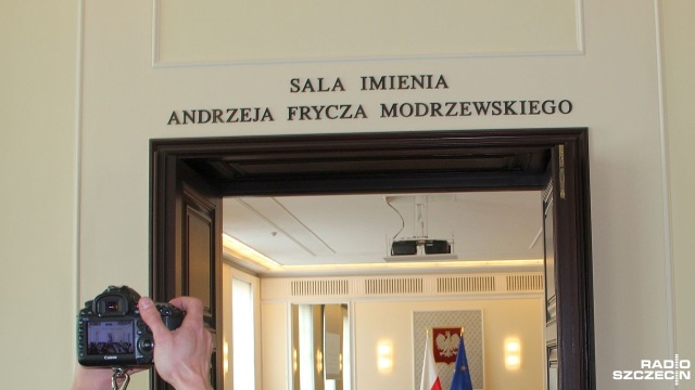 Rząd przyjął uchwałę w sprawie przedłużenia embarga na ukraińskie płody rolne.