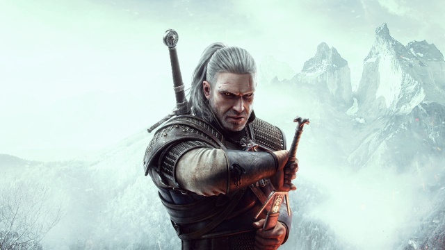 Andrzej Sapkowski potwierdził, że pisze nowego Wiedźmina. Jego saga o Geralcie z Rivii stała się fenomenem popkulturowym na całym świecie.