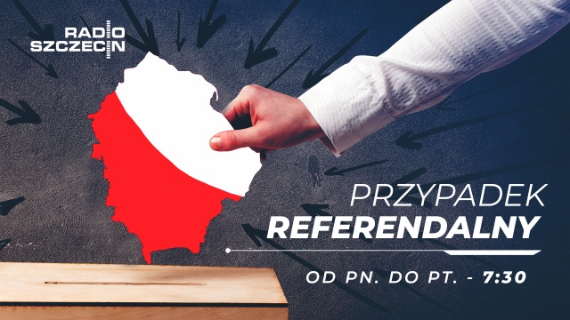 Budowa zapory na polsko - białoruskiej granicy podzieliła polityków w naszym kraju. Za było Prawo i Sprawiedliwość, Koalicja Polska - PSL i Konfederacja. Przeciw: Platforma Obywatelska, Lewica i Polska 2050 Szymona Hołowni.