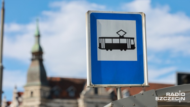 Alkohol przyczyną braku motorniczych w szczecińskich tramwajach