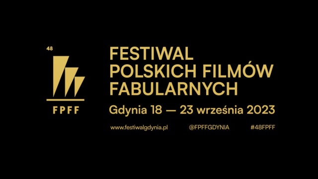 Grand Prix 48. Festiwalu Polskich Filmów Fabularnych w Gdyni otrzymał film Kos w reżyserii Pawła Maślony. Film o Tadeuszu Kościuszce nagrodzony został za charakteryzację i montaż. Robert Więckiewcz za kreację w filmie Maślony, otrzymał nagrodę nagrodę za drugoplanową rolę męską. Film Kos otrzymał też nagrodę dziennikarzy akredytowanych na Festiwalu. Srebrne Lwy jury pod przewodnictwem reżysera Filipa Bajona przyznało filmowi Imago w reżyserii Olgi Chajdas.