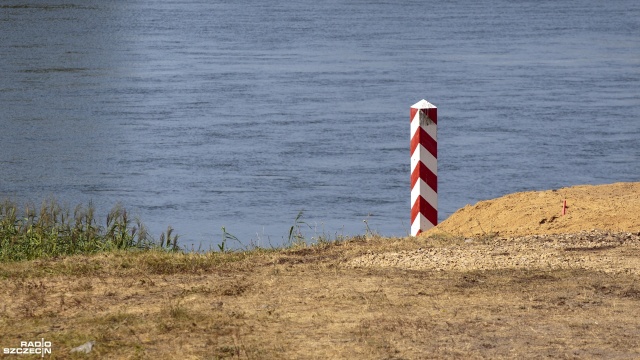 Przywrócenie kontroli na granicy Polski i Słowacji oznacza spore utrudnienia dla turystów wybierających się na górskie wycieczki. Od północy granicę można przekroczyć tylko w wyznaczonych punktach.
