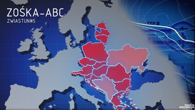 Zachodnia Obwodnica Szczecina to wstęp do kolejnych wielkich inwestycji