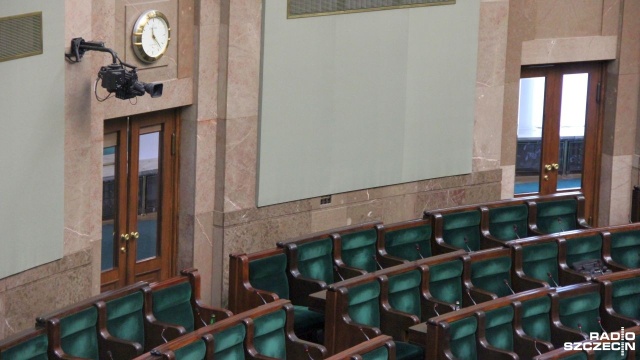 To muszą być ludzie, którzy rozumieją, jak ważna jest polska ziemia i jej zabezpieczenie. Tak rolnicy z regionu mówią, jakiej życzyliby sobie reprezentacji w Sejmie i rządzie po wyborach.