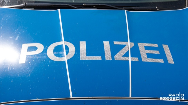 W Berlinie piętnastoletni uczeń pobił nauczyciela za zakaz wywieszania palestyńskiej flagi. Policja wszczęła śledztwo.