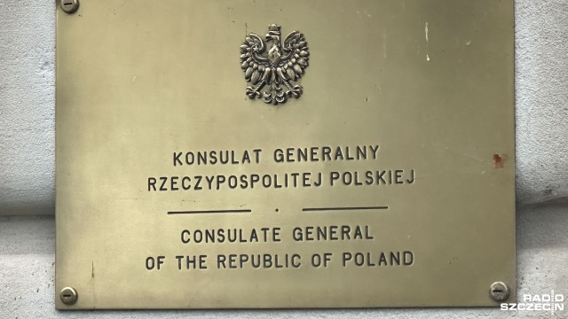Nasi rodacy za oceanem jako pierwsi pójdą do urn i zagłosują w wyborach parlamentarnych oraz wezmą udział w referendum.