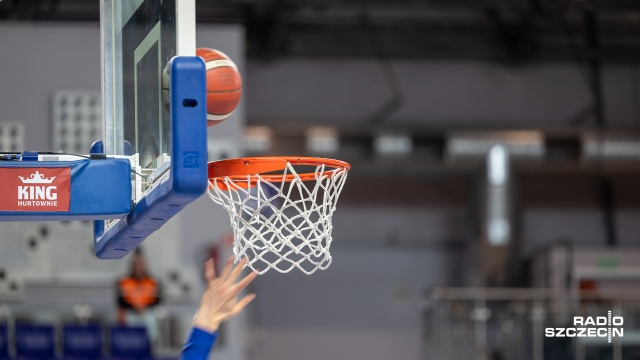 Koszykarze Kinga rozpoczynają występy w Lidze Mistrzów FIBA. Szczecinianie w inauguracyjnym meczu tych europejskich rozgrywek zmierzą się we wtorek z Dinamo Sassari.