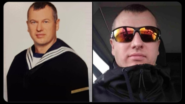 Policja poszukuje 44-letniego Grzegorza Borysa podejrzewanego o zabójstwo 6-letniego chłopca w Gdyni. Publikuje też zdjęcia mężczyzny.