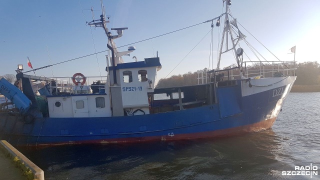 Unijne kraje basenu Morza Bałtyckiego jednomyślne odrzucają propozycję Komisji Europejskiej dotyczącą limitów połowowych na przyszły rok.