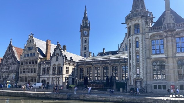 W Belgii przedostatni, trzeci poziom zagrożenia terrorystycznego zostanie na razie utrzymany. Zapowiedział to szef agencji odpowiedzialnej za analizę zagrożeń Gert Vercauteren w rozmowie z flamandzkim radiem VRT.