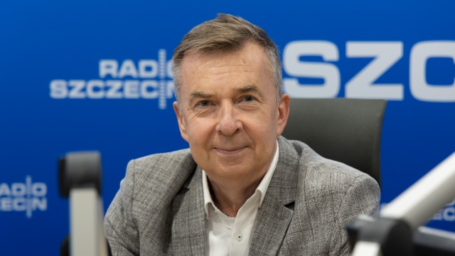 W poniedziałek ma się odbyć kolejne spotkanie liderów Koalicji Obywatelskiej, Trzeciej Drogi i Lewicy na temat utworzenia nowego rządu.